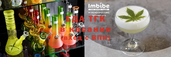 хмурый Бородино