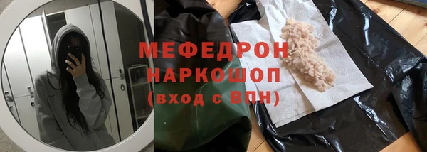 хмурый Бородино