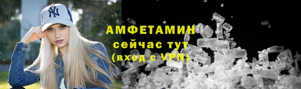 бошки Бронницы