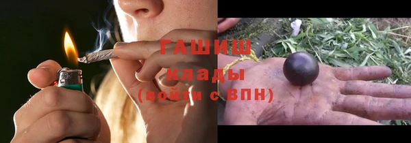 бошки Бронницы