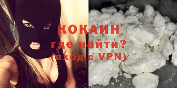 хмурый Бородино