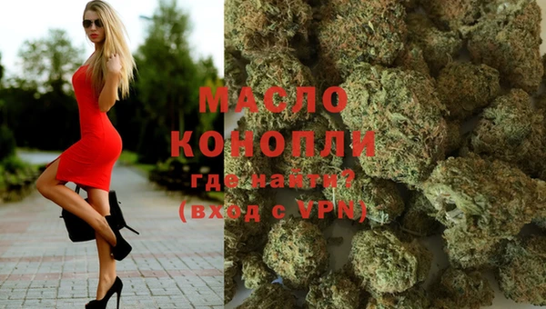 бошки Бронницы