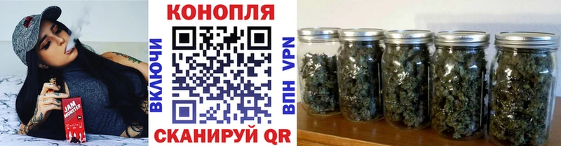 Бошки Шишки конопля  как найти закладки  Екатеринбург 